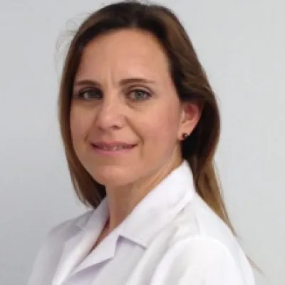 Elif Ertaş