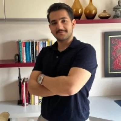Tankut Tabak