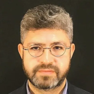 İbrahim Aladağ
