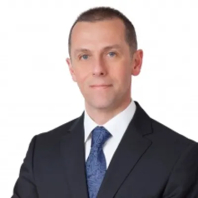 Cem Bilgen