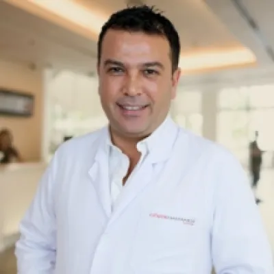 Ersin Konyalıoğlu