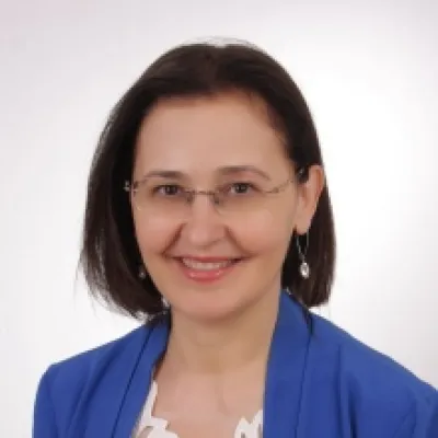 Prof. Dr. Nurşen Belet profil fotoğrafı