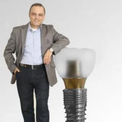Şenol Alkan
