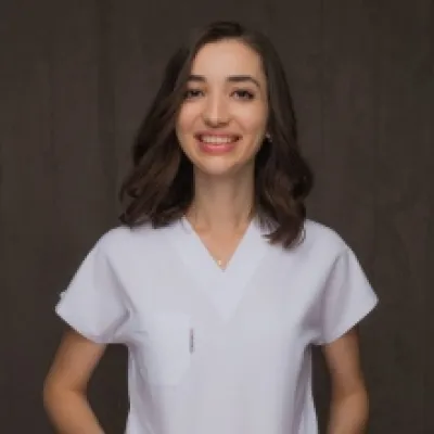 Yıldız Konya