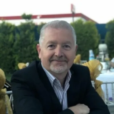 Uzm. Dr. Cem Gönül profil fotoğrafı