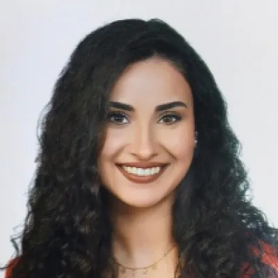 Hande Alkan