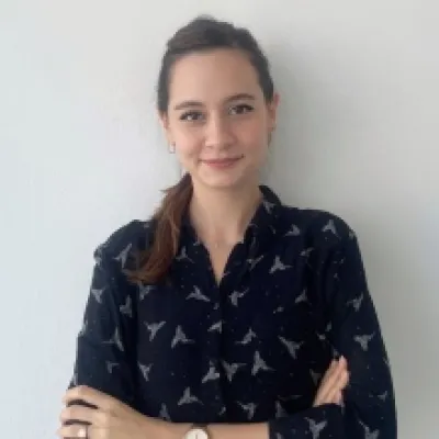 Edasu Tabanoğlu