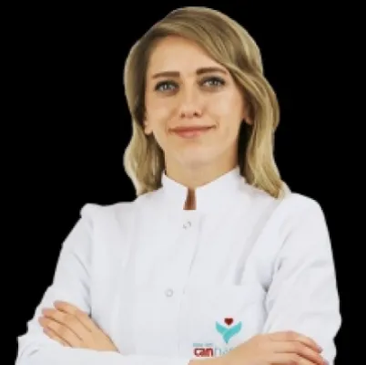 Nesibe Yakupoğlu