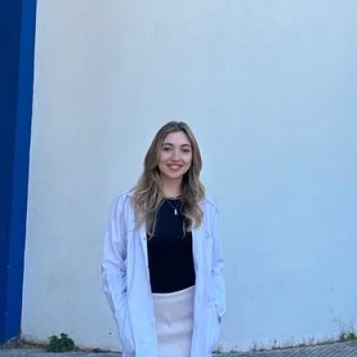 Doğa Özvarol
