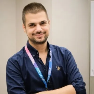 Emir Akıncıoğlu