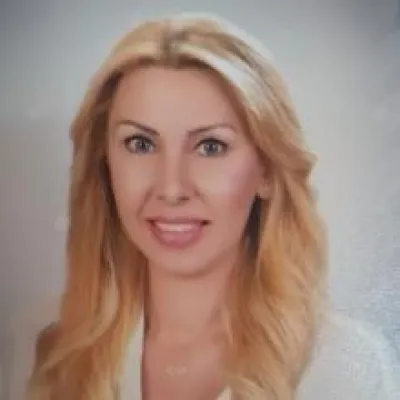 Pınar Alarslan