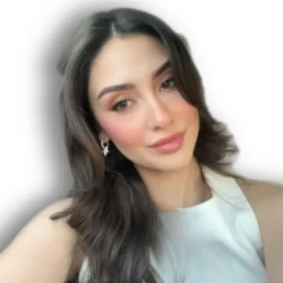 İrem Zeynep Özen