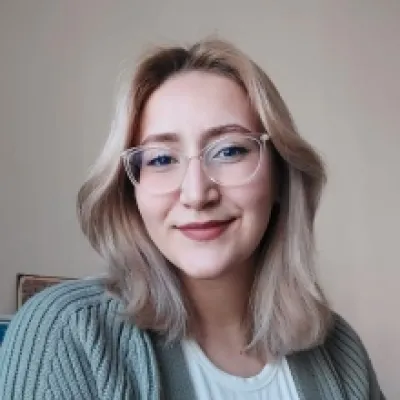 Melike Ertunç
