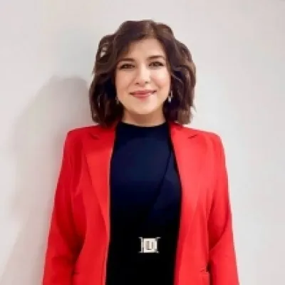 Nur Yaman Güler