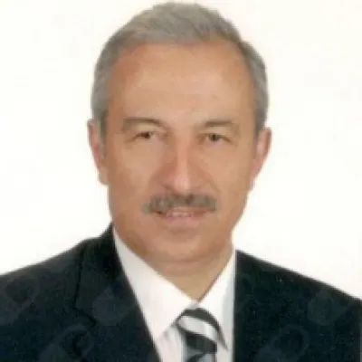 Mehmet Doyran