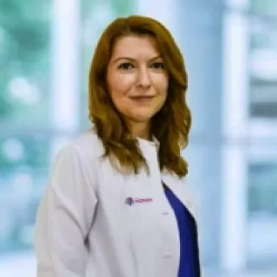 Aslı Tutan