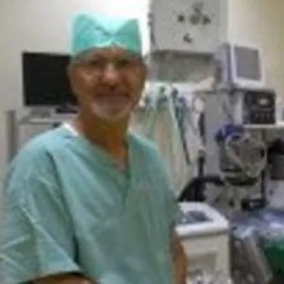 Lütfi Arıkan