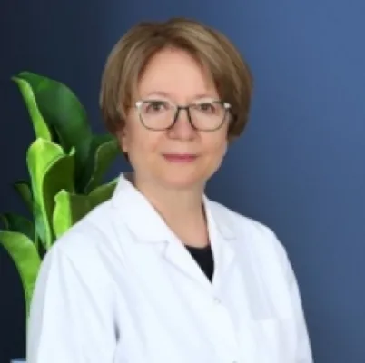 Cahide Soydaş Çınar