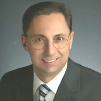 Kerim Türkoğlu