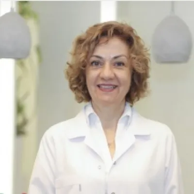 Ümit İnceboz