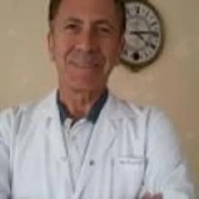 Arif Yılmaz