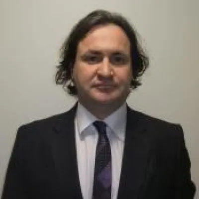 Erkin Kır