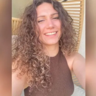 Ece Esendir
