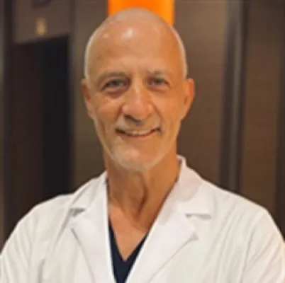 Sertaç İşlekel
