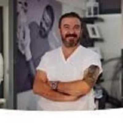 Ali Öner Erdoğdu