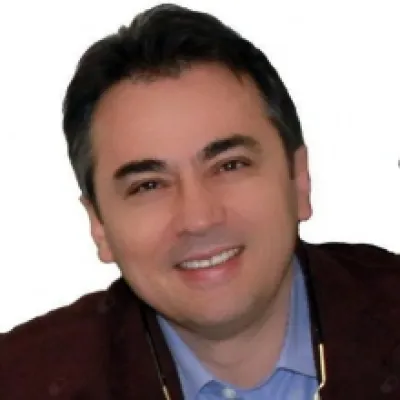 Mustafa Yılmaz