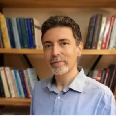 Endam Köybaşı
