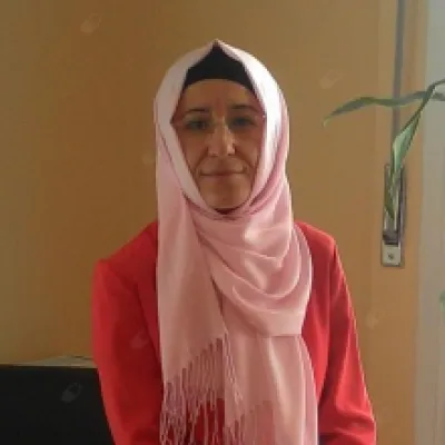 Seçil Yavuz