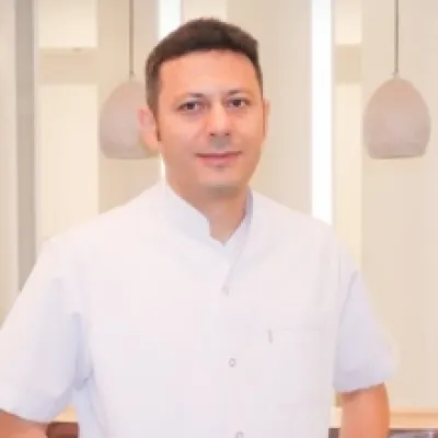 Semir Köse