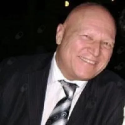 Mehmet Görgün