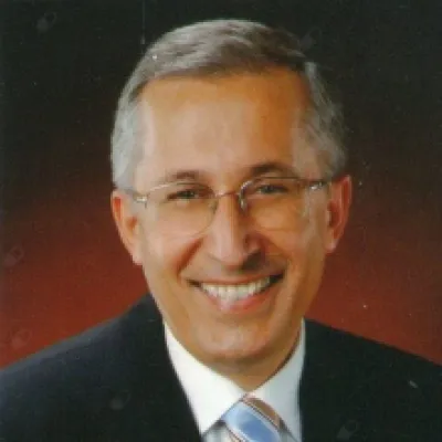 Akın Kuyumcu