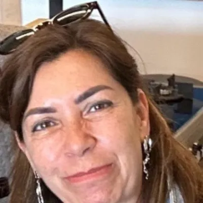 Çiğdem Kurban