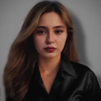 Sıla Sari