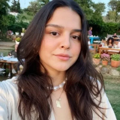 Ceren Ural