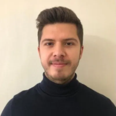 Ayhan Akın