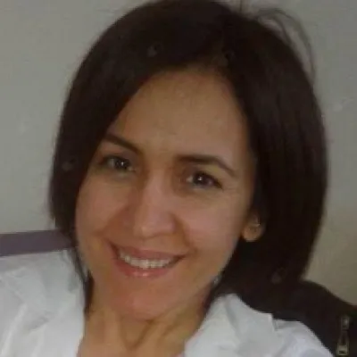 Filiz Yamaner