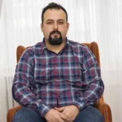 Vedat Yalçınöz