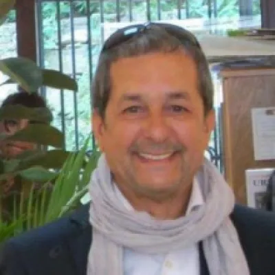 Dr. A. Tayfur Yağcı profil fotoğrafı