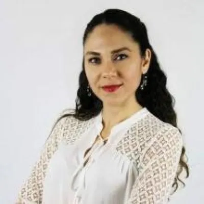 Pınar Başpınar Can