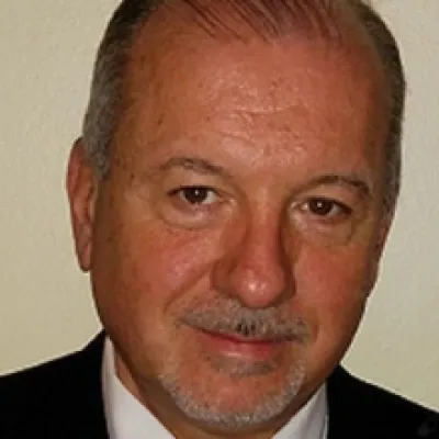 Turhan Uslu