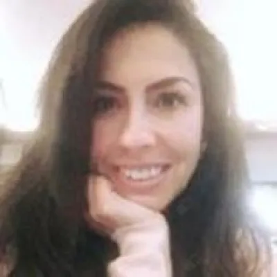 Aras Taştan