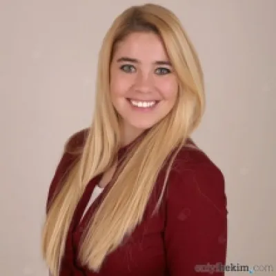Işınsu Gündüz