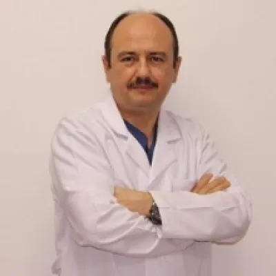 Mümin Temel