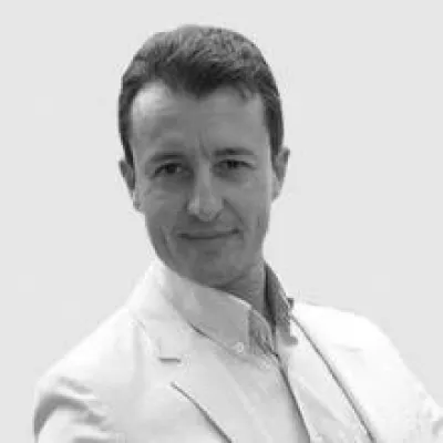 Doç. Dr. Fatih Arıkan profil fotoğrafı