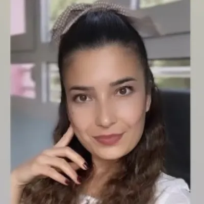 Saime Şenses