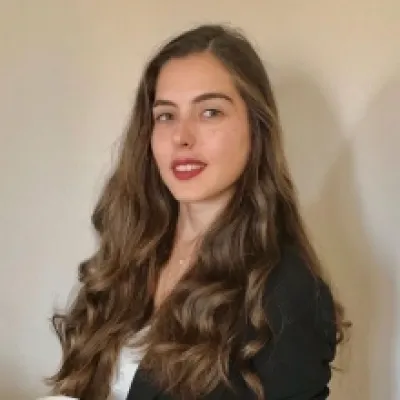 Simge Kurnaz